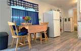 69801 Ramon Road - Photo 6