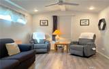 69801 Ramon Road - Photo 7