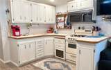 69801 Ramon Road - Photo 8