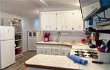 69801 Ramon Road - Photo 9