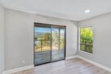 8816 Deer Trail Court - Photo 22
