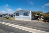 2700 Cienaga Street - Photo 1