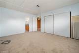 2700 Cienaga Street - Photo 11