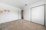 2700 Cienaga Street - Photo 12