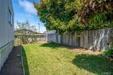 2700 Cienaga Street - Photo 15