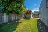 2700 Cienaga Street - Photo 17