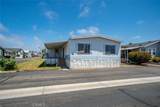 2700 Cienaga Street - Photo 19