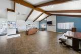 2700 Cienaga Street - Photo 21
