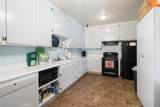 2700 Cienaga Street - Photo 22