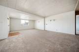 2700 Cienaga Street - Photo 3