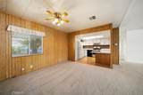 2700 Cienaga Street - Photo 6