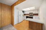 2700 Cienaga Street - Photo 7