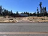 13789 Park Drive - Photo 3