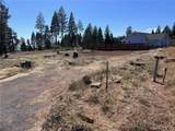 13789 Park Drive - Photo 6