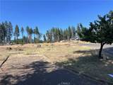 13789 Park Drive - Photo 7