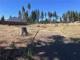 13789 Park Drive - Photo 8