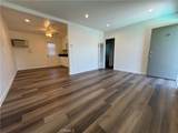 7745 Laurel Canyon Boulevard - Photo 3
