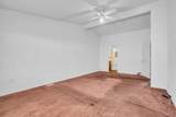 7501 Palm Avenue - Photo 13
