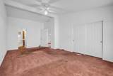 7501 Palm Avenue - Photo 14