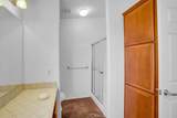 7501 Palm Avenue - Photo 16