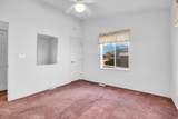 7501 Palm Avenue - Photo 21
