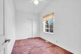 7501 Palm Avenue - Photo 22