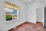 7501 Palm Avenue - Photo 23