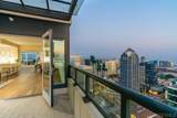 1205 Pacific Hwy - Photo 12