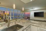 1205 Pacific Hwy - Photo 13