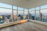 1205 Pacific Hwy - Photo 15