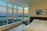 1205 Pacific Hwy - Photo 16