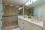 1205 Pacific Hwy - Photo 19