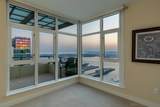 1205 Pacific Hwy - Photo 20