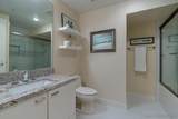 1205 Pacific Hwy - Photo 21