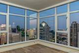 1205 Pacific Hwy - Photo 22