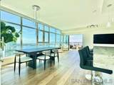 1205 Pacific Hwy - Photo 23