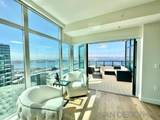 1205 Pacific Hwy - Photo 24