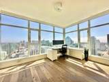 1205 Pacific Hwy - Photo 25