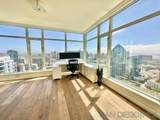 1205 Pacific Hwy - Photo 26