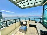 1205 Pacific Hwy - Photo 27