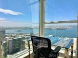 1205 Pacific Hwy - Photo 28
