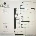1205 Pacific Hwy - Photo 29