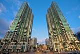 1205 Pacific Hwy - Photo 30