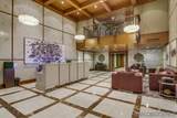 1205 Pacific Hwy - Photo 31