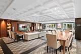 1205 Pacific Hwy - Photo 32