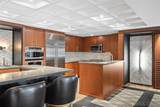 1205 Pacific Hwy - Photo 34