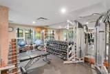 1205 Pacific Hwy - Photo 36