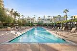1205 Pacific Hwy - Photo 38