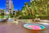 1205 Pacific Hwy - Photo 39
