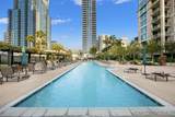 1205 Pacific Hwy - Photo 40